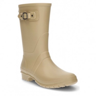 WASSERSTIEFEL IGOR W10243 BEIGE