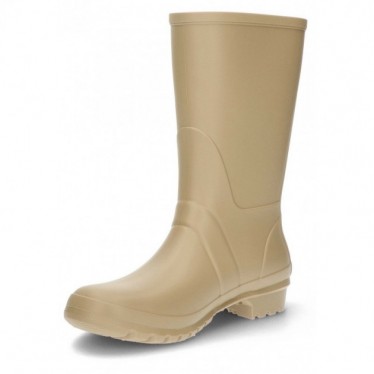 WASSERSTIEFEL IGOR W10243 BEIGE