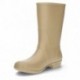 WASSERSTIEFEL IGOR W10243 BEIGE