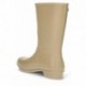 WASSERSTIEFEL IGOR W10243 BEIGE