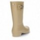 WASSERSTIEFEL IGOR W10243 BEIGE