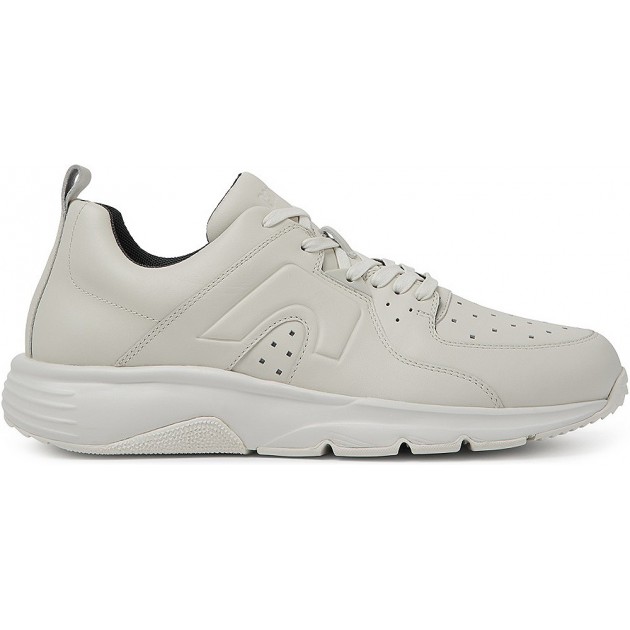 CAMPER DRIFT SCHUHE K100720 BLANCO CAMPER DRIFT SCHUHE K100720 BLANCO