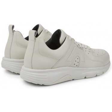 CAMPER DRIFT SCHUHE K100720 BLANCO