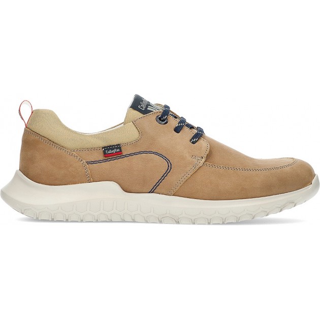 CALLAGHAN SCHUHE C53700 TAUPE CALLAGHAN SCHUHE C53700 TAUPE