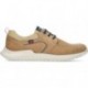 CALLAGHAN SCHUHE C53700 TAUPE