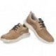 CALLAGHAN SCHUHE C53700 TAUPE