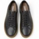 CAMPER PEU GELÄNDESCHUHE K201585 BLACK_001