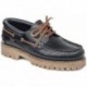 CALLAGHAN TIMBER BOOTSCHUHE 21911 AZUL