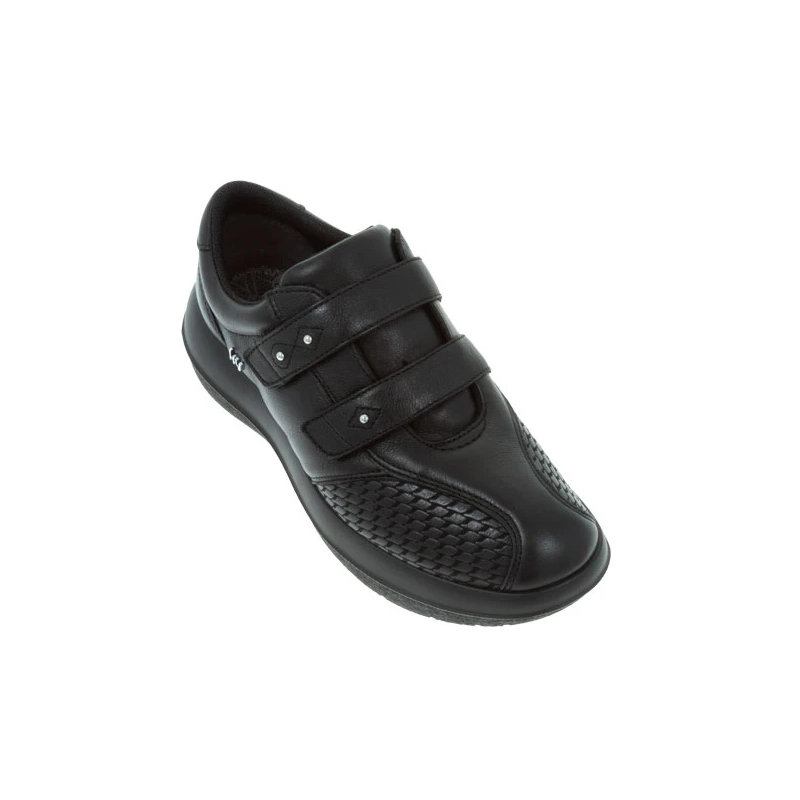 KYBUN LEUK 20 W SCHUHE BLACK