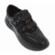 KYBUN LEUK 20 W SCHUHE BLACK