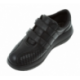 KYBUN LEUK 20 W SCHUHE BLACK