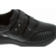 KYBUN LEUK 20 W SCHUHE BLACK