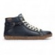 PIKOLINOS LAGOS STIEFEL 901-7312C5 OCEAN