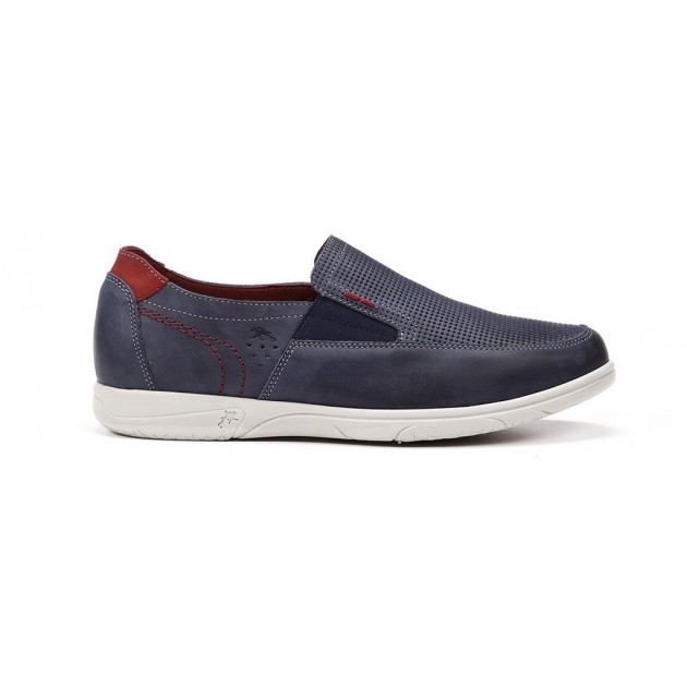 FLUCHOS F0118 SURF SUMATRA MOCASIN MAN OCEANO FLUCHOS F0118 SURF SUMATRA MOCASIN MAN OCEANO