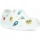 CLOGS SCHUZZ 0029 BLANCO_PLUMA