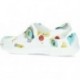 CLOGS SCHUZZ 0029 BLANCO_PLUMA