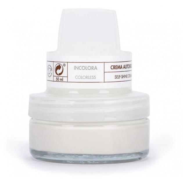 PIKOLINOS MAINTENANCE CREAM USCC03 INCOLORA PIKOLINOS MAINTENANCE CREAM USCC03 INCOLORA