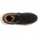 VICTORIA SNEAKERS 1149100 TOTEM NYLON NEGRO