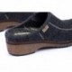 SCHUHE PIKOLINOS GRANADA W0W-3594C2 GREY