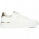 SNEAKERS MARIAMARE CAEL W 68311 WHITE