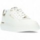 SNEAKERS MARIAMARE CAEL W 68311 WHITE