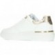 SNEAKERS MARIAMARE CAEL W 68311 WHITE