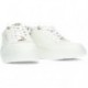 SNEAKERS MARIAMARE CAEL W 68311 WHITE