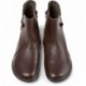 CAMPER PEU CAMI STIEFEL K400506 DARK_BROWN_007