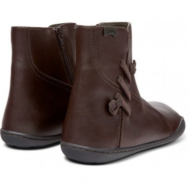 CAMPER PEU CAMI STIEFEL K400506 DARK_BROWN_007