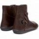 CAMPER PEU CAMI STIEFEL K400506 DARK_BROWN_007
