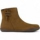 CAMPER PEU CAMI STIEFEL K400676 MARRON_006