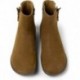 CAMPER PEU CAMI STIEFEL K400676 MARRON_006