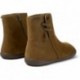 CAMPER PEU CAMI STIEFEL K400676 MARRON_006