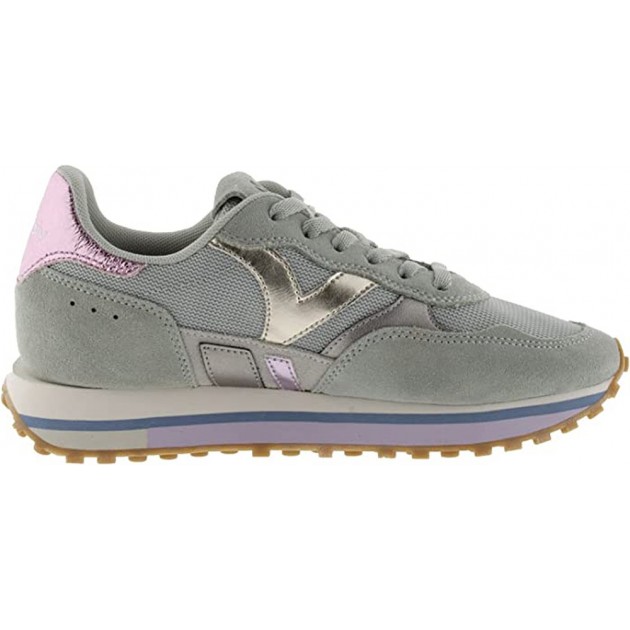 VICTORIA SNEAKERS 1154100 BASKET NOVA JADE VICTORIA SNEAKERS 1154100 BASKET NOVA JADE
