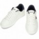 LEVIS ARCHIE D7751 SNEAKERS WHITE