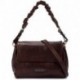 PIKOLINOS ADRA TASCHE WHA-1073 CAOBA