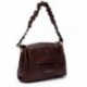 PIKOLINOS ADRA TASCHE WHA-1073 CAOBA