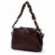 PIKOLINOS ADRA TASCHE WHA-1073 CAOBA