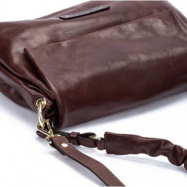 PIKOLINOS ADRA TASCHE WHA-1073 CAOBA