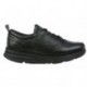 Bequeme Herrenschuhe MBT JION M. BLACK
