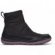 CAMPER BRUTUS STIEFEL K400325 NEGRO_VIOLETA