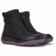 CAMPER BRUTUS STIEFEL K400325 NEGRO_VIOLETA