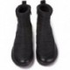 CAMPER BRUTUS STIEFEL K400325 NEGRO_VIOLETA
