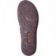 CAMPER BRUTUS STIEFEL K400325 NEGRO_VIOLETA