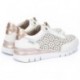 PIKOLINOS CANTABRIA W4R-6584 SNEAKERS NATA