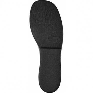 WOHNMOBILSTIEFEL K400589 KAAH BLACK