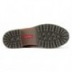 PIKOLINOS ASPE W9Z-8634C1 Knöchelstiefel BRANDY