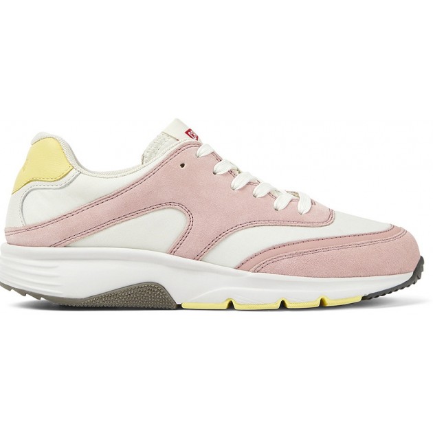 SPORTCAMPER K201473 DRIFT PINK SPORTCAMPER K201473 DRIFT PINK