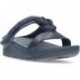 SANDALEN FITFLOP FEIN FQ4 NAVY