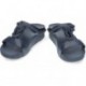 SANDALEN FITFLOP FEIN FQ4 NAVY